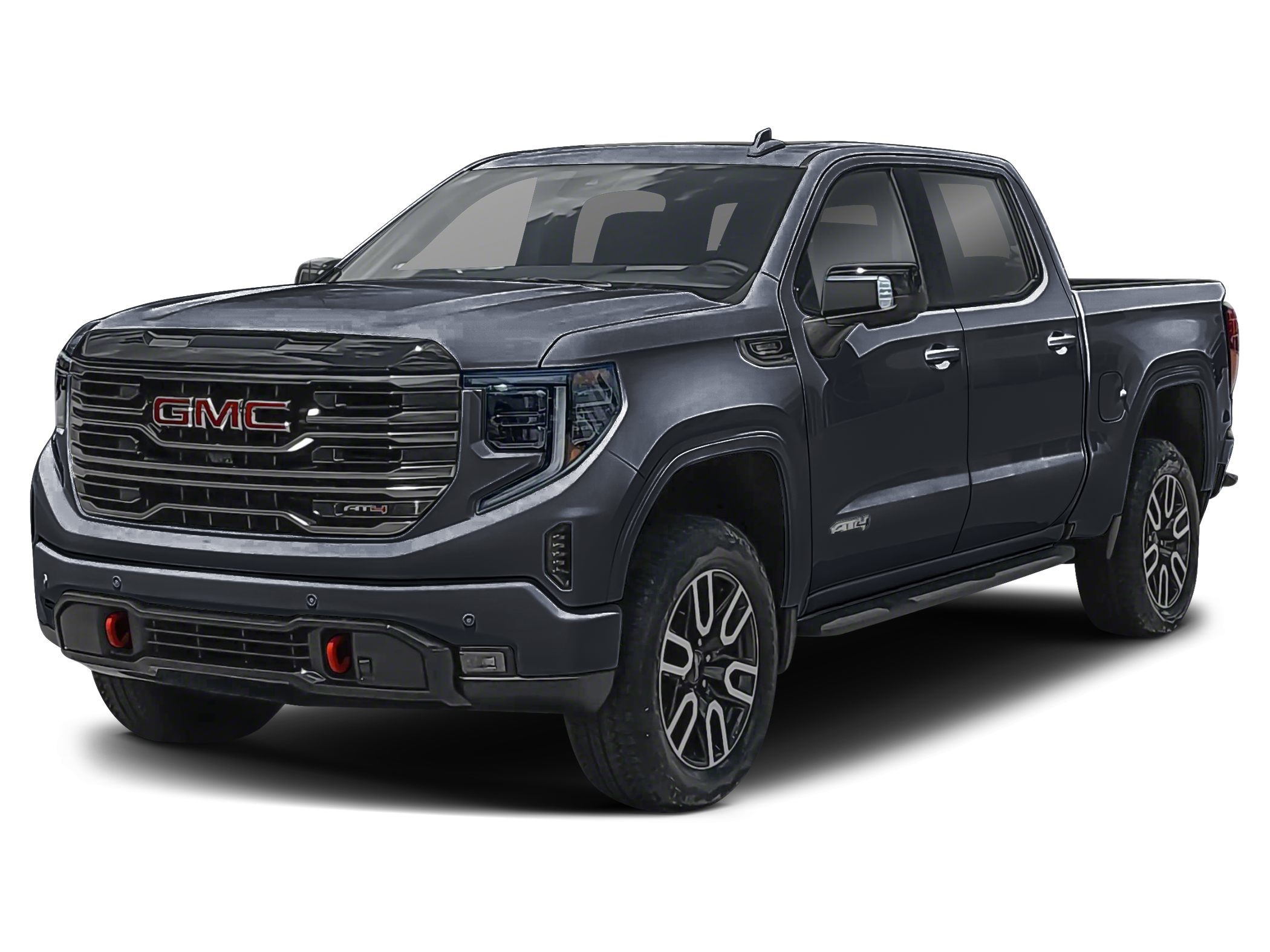 gmc sierra 1500 2025 3GTUUEEL7SG260626 image gmc sierra 1500 2025 3GTUUEEL7SG260626 image